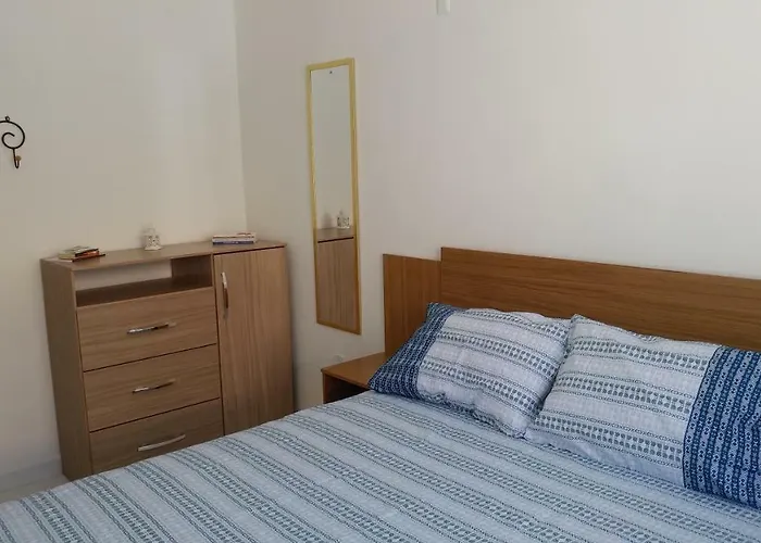 Condominio Residencial Sossego Na Beira Do Rio