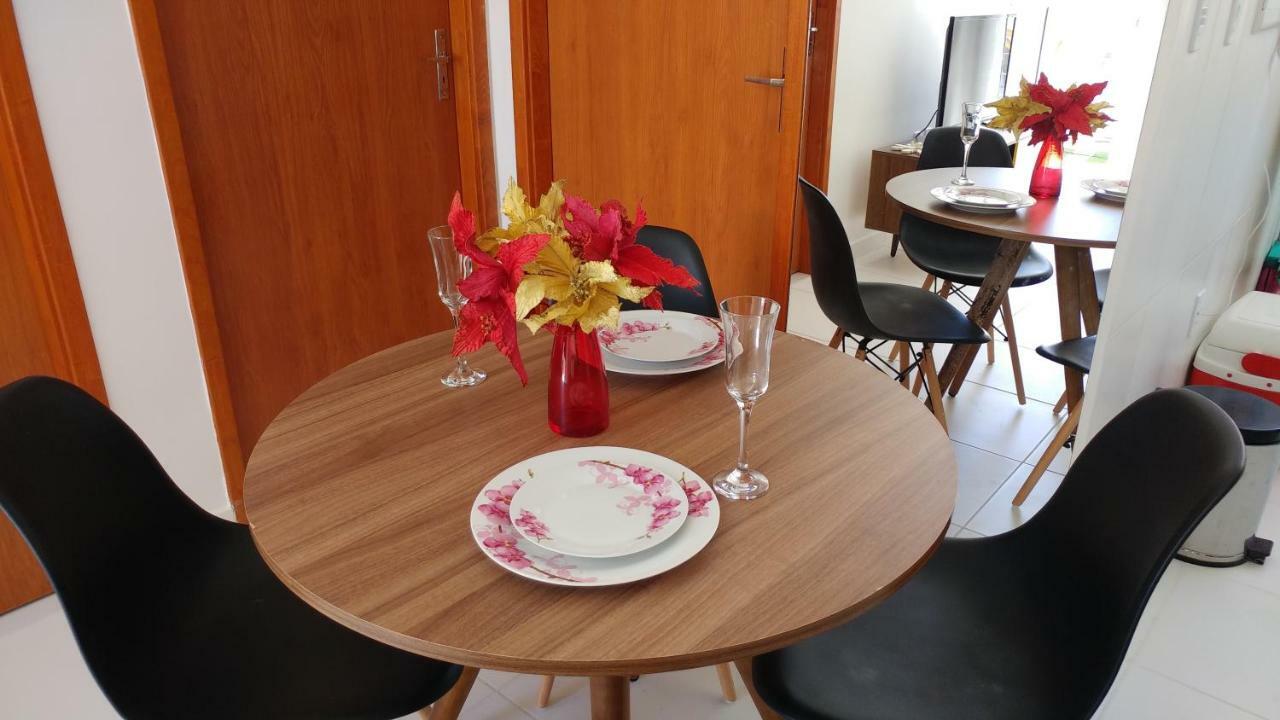 Residencial Sossego Na Beira Do Rio